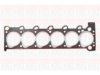 FAI AutoParts HG556 Gasket, cylinder head